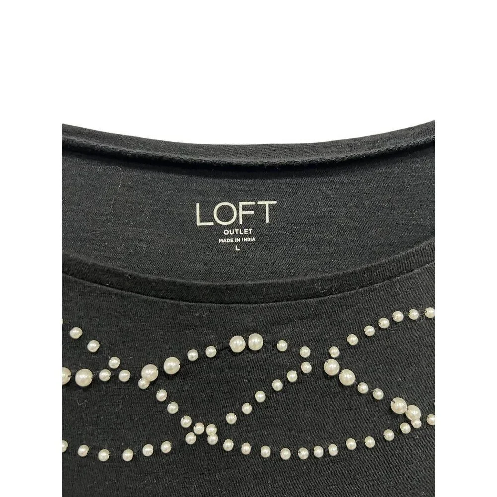 LOFT outlet women